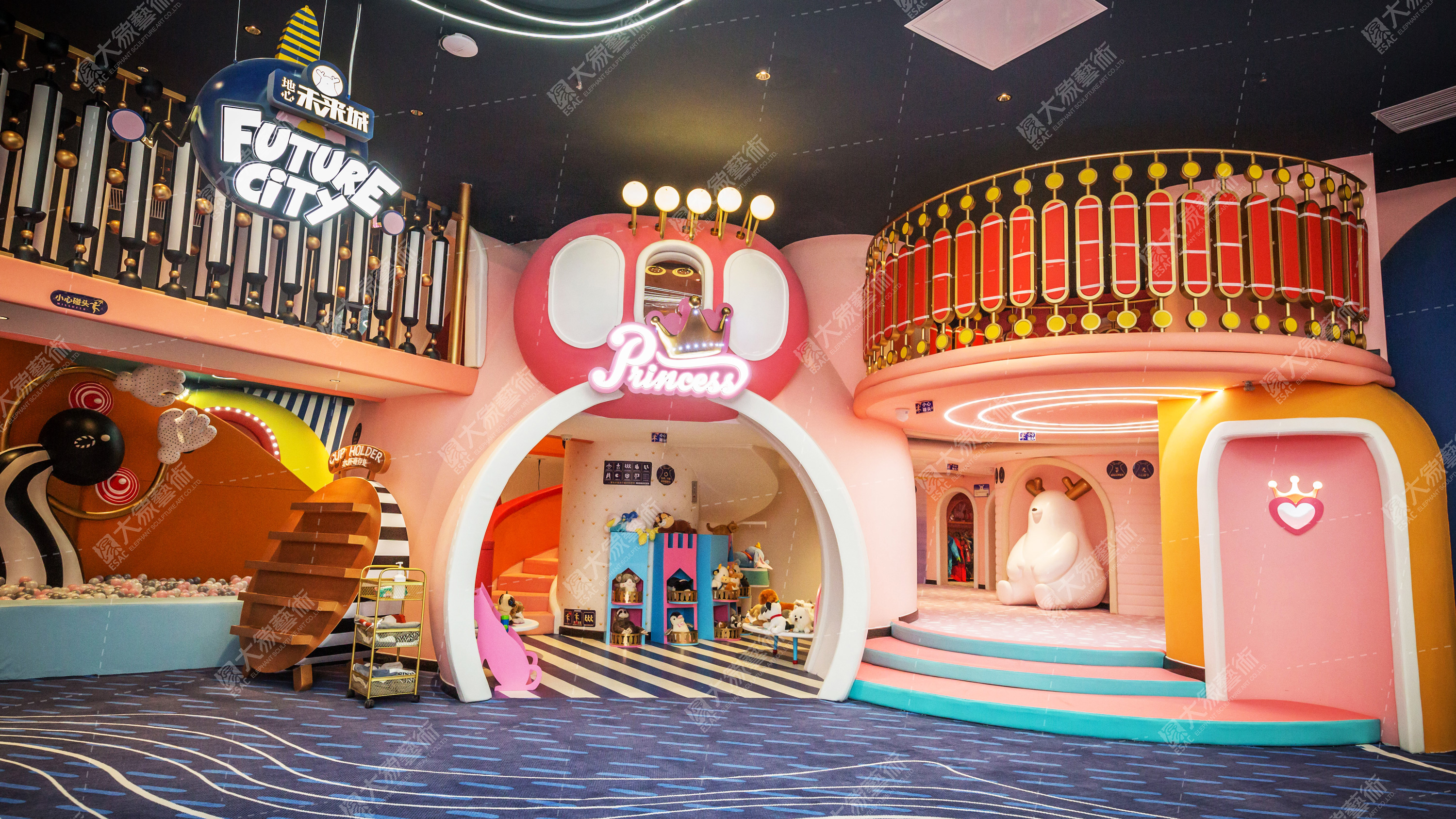 西宁唐道SEVEN BABY家庭成长中心(5).jpg