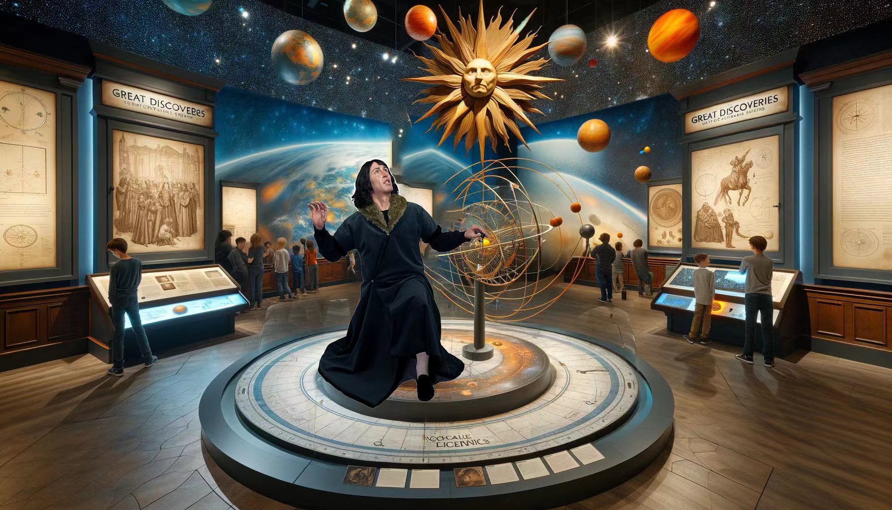 伟大的发现 (2).jpg