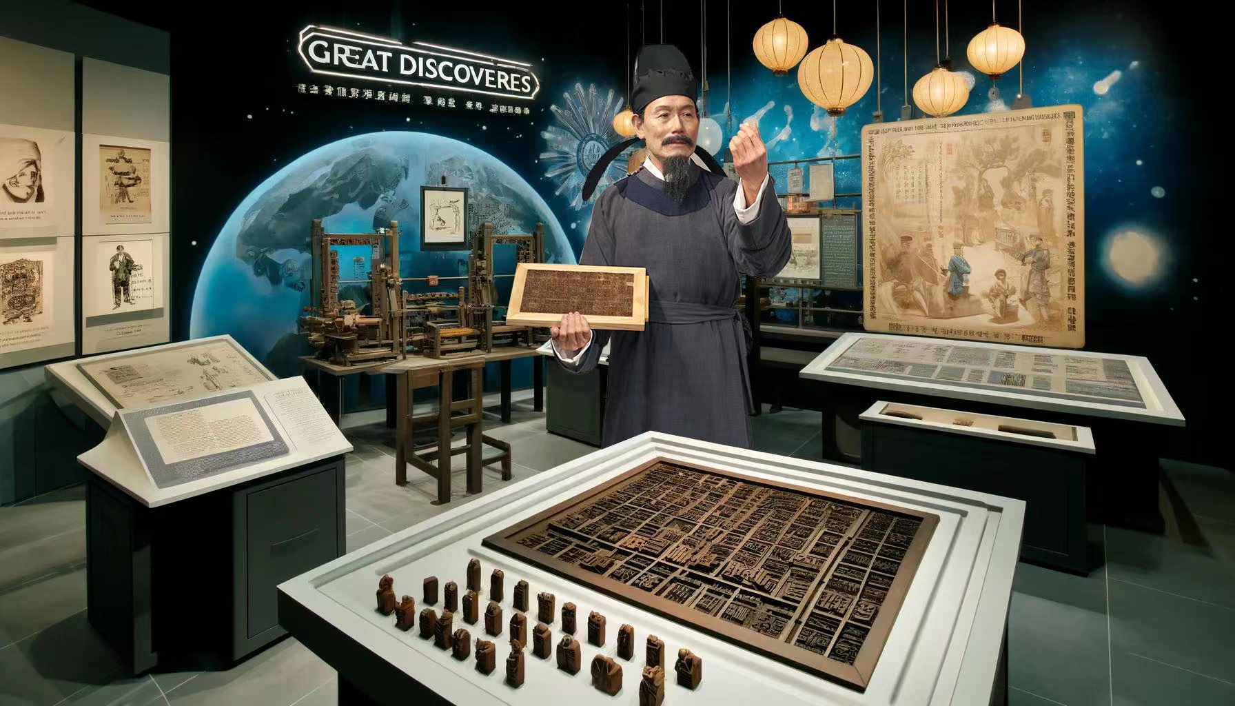 伟大的发现 (1).jpg