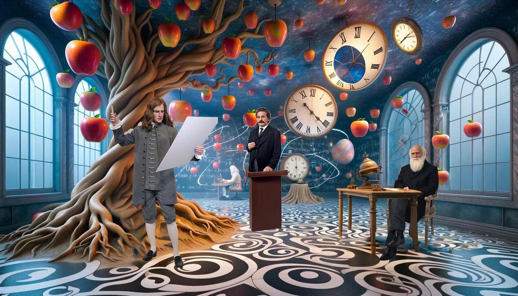 伟大的发现 (3).jpg