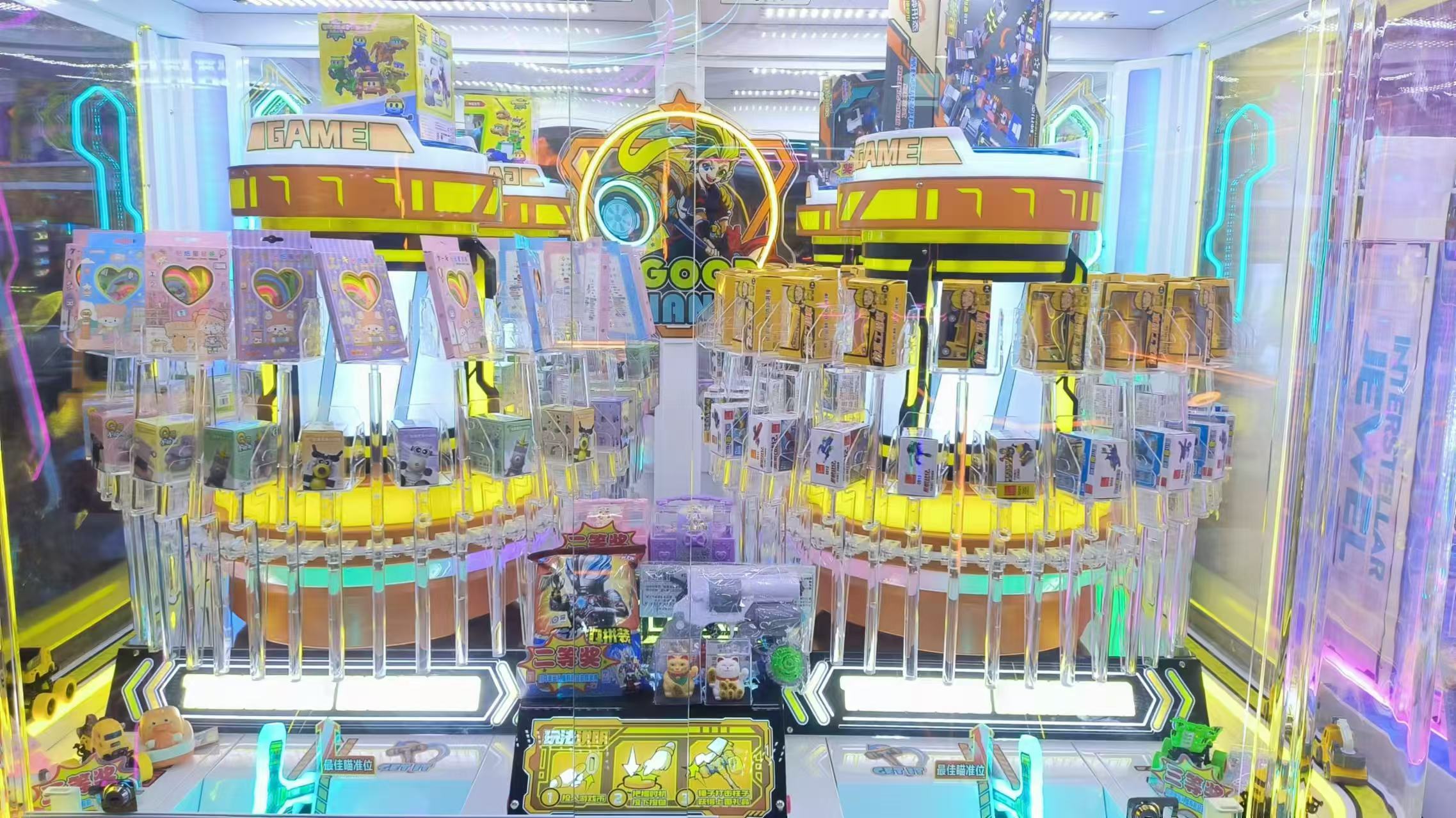 夺宝神锤详情 (5).jpg