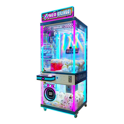 31寸怪兽星球X（通透）