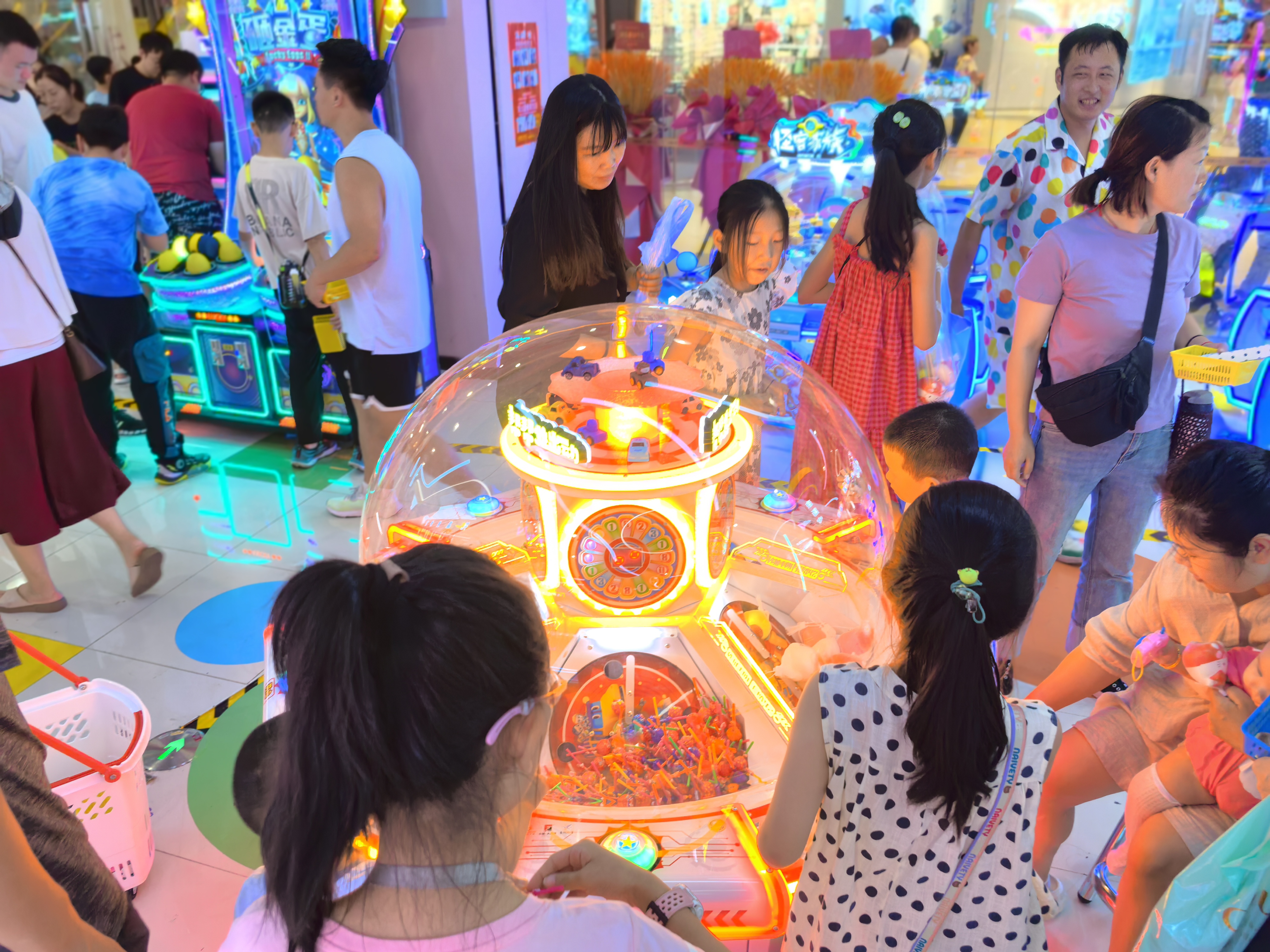 帮帮龙出动详情 (1).jpg