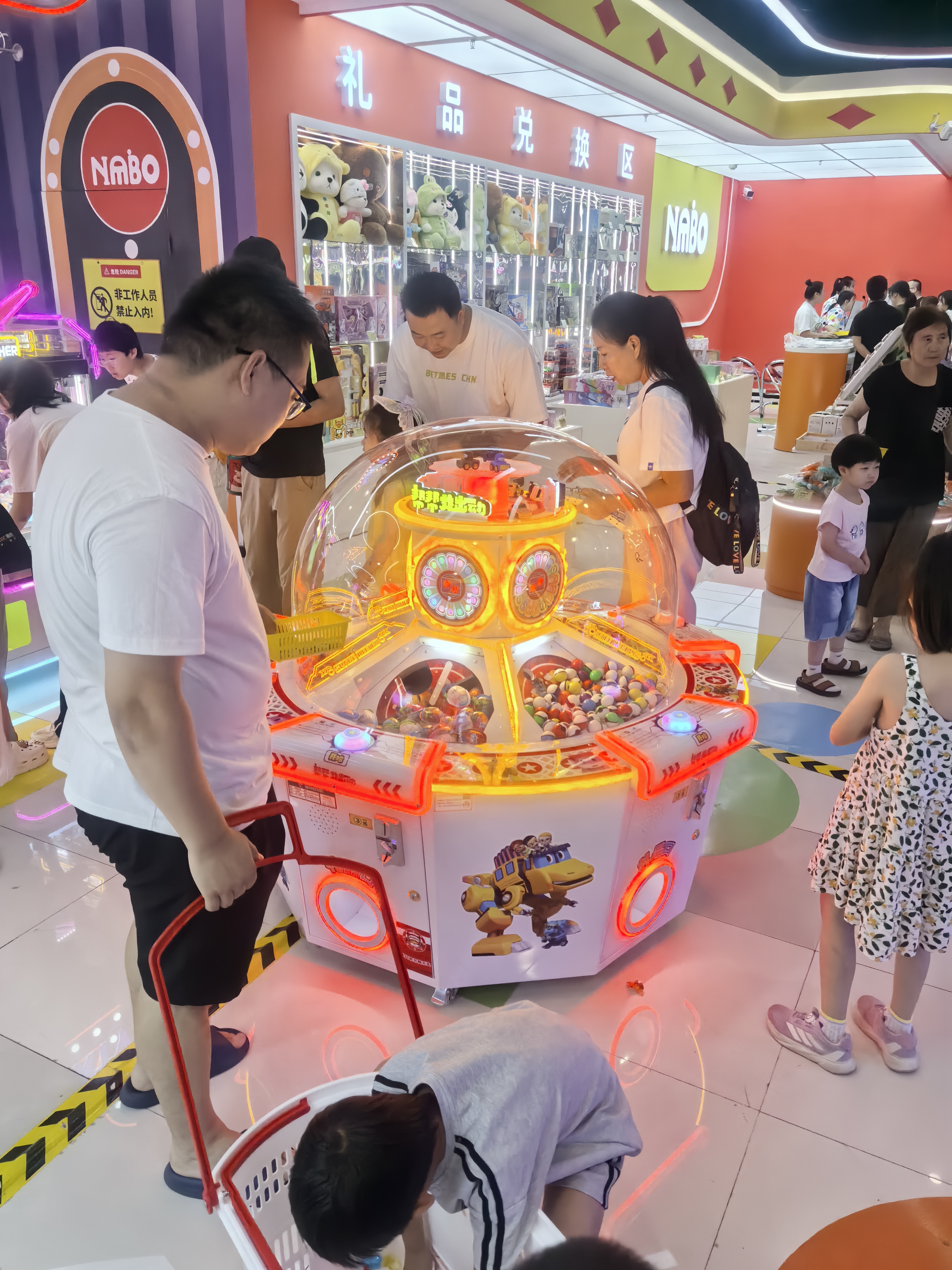 帮帮龙出动详情 (2).jpg