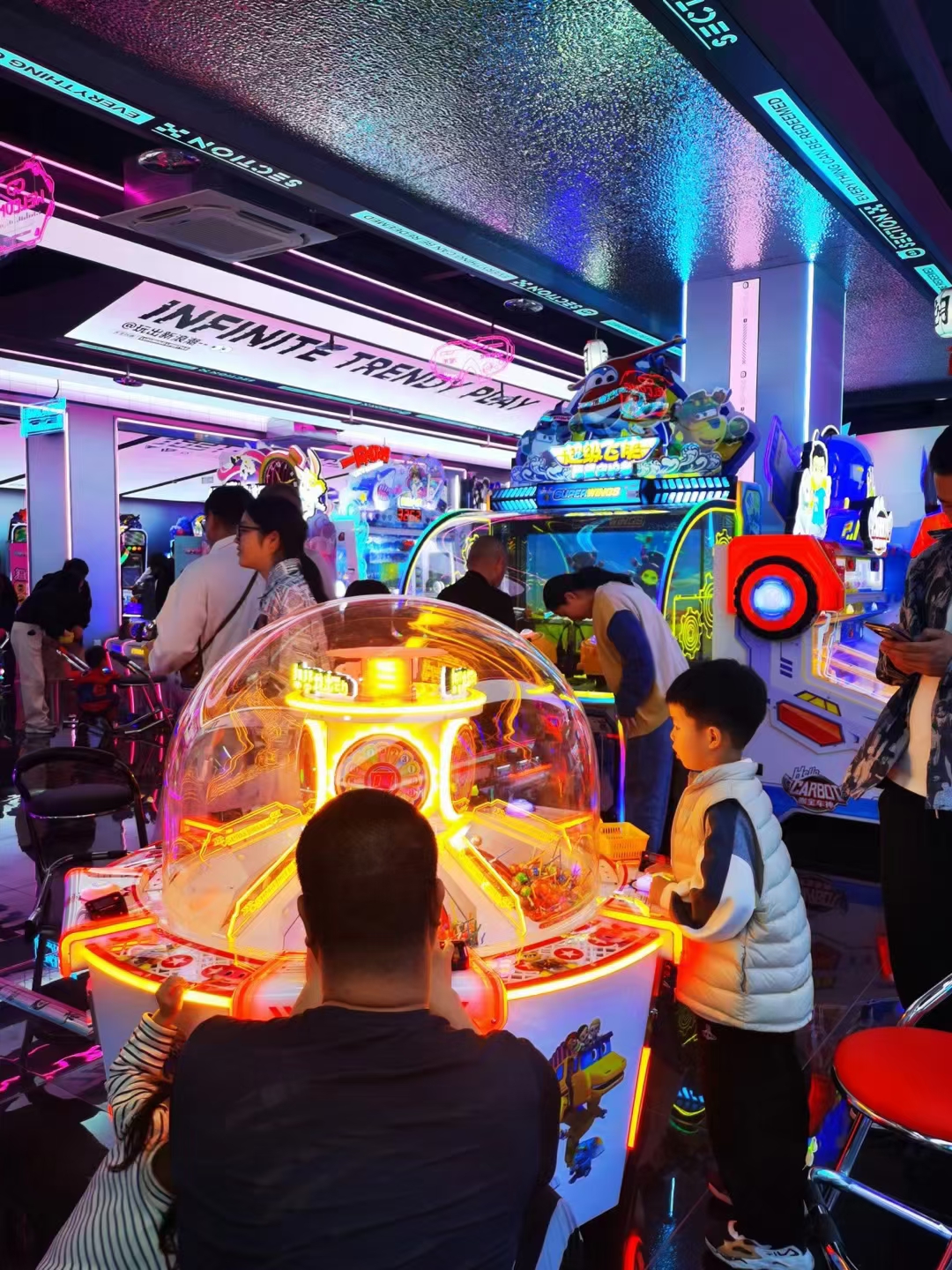 帮帮龙出动详情 (4).jpg