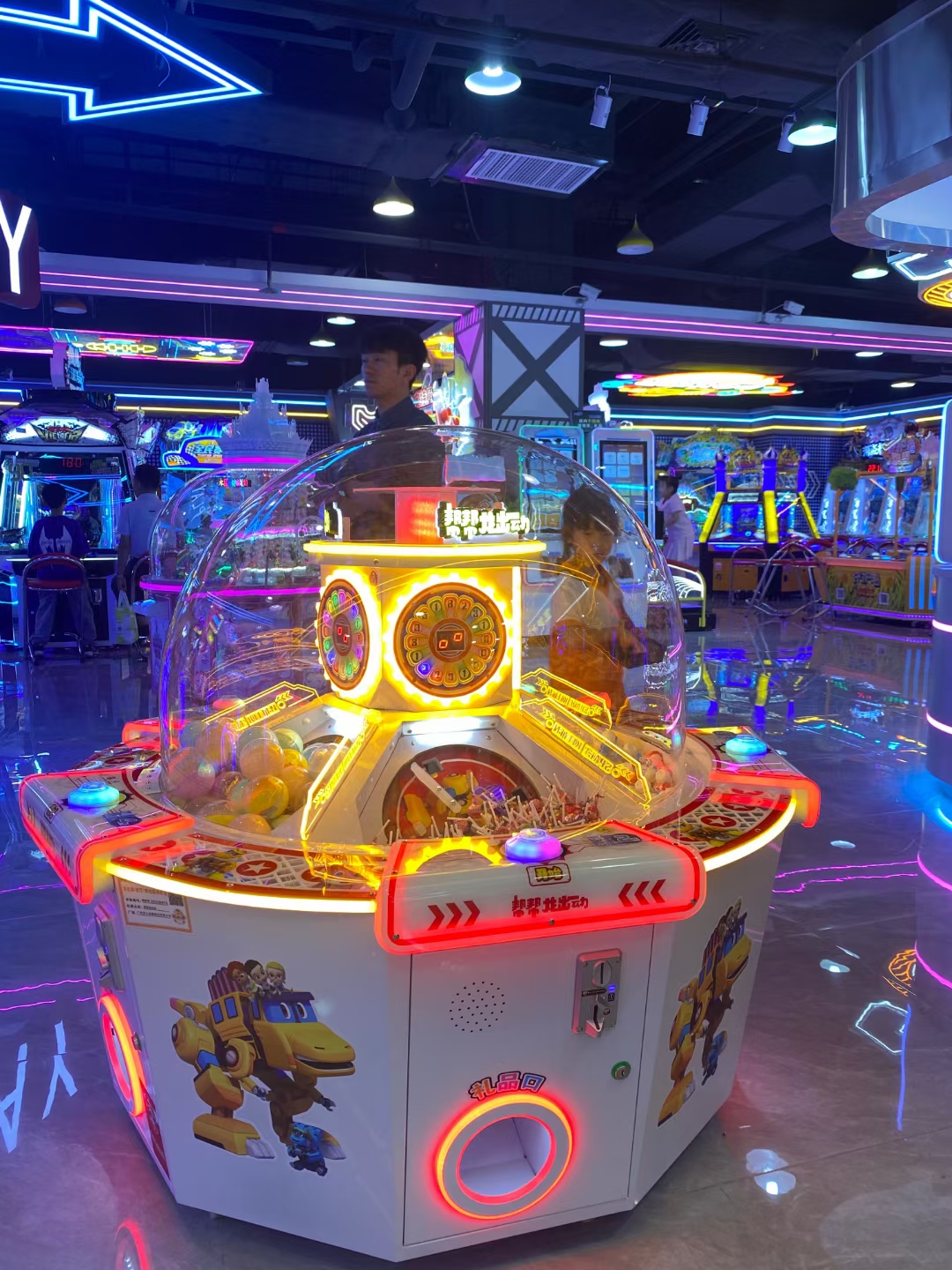 帮帮龙出动详情 (3).jpg