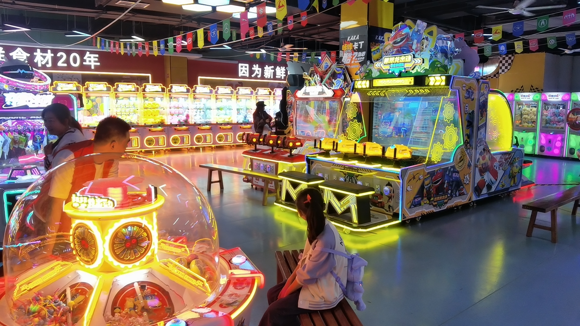 帮帮龙出动详情 (5).jpg