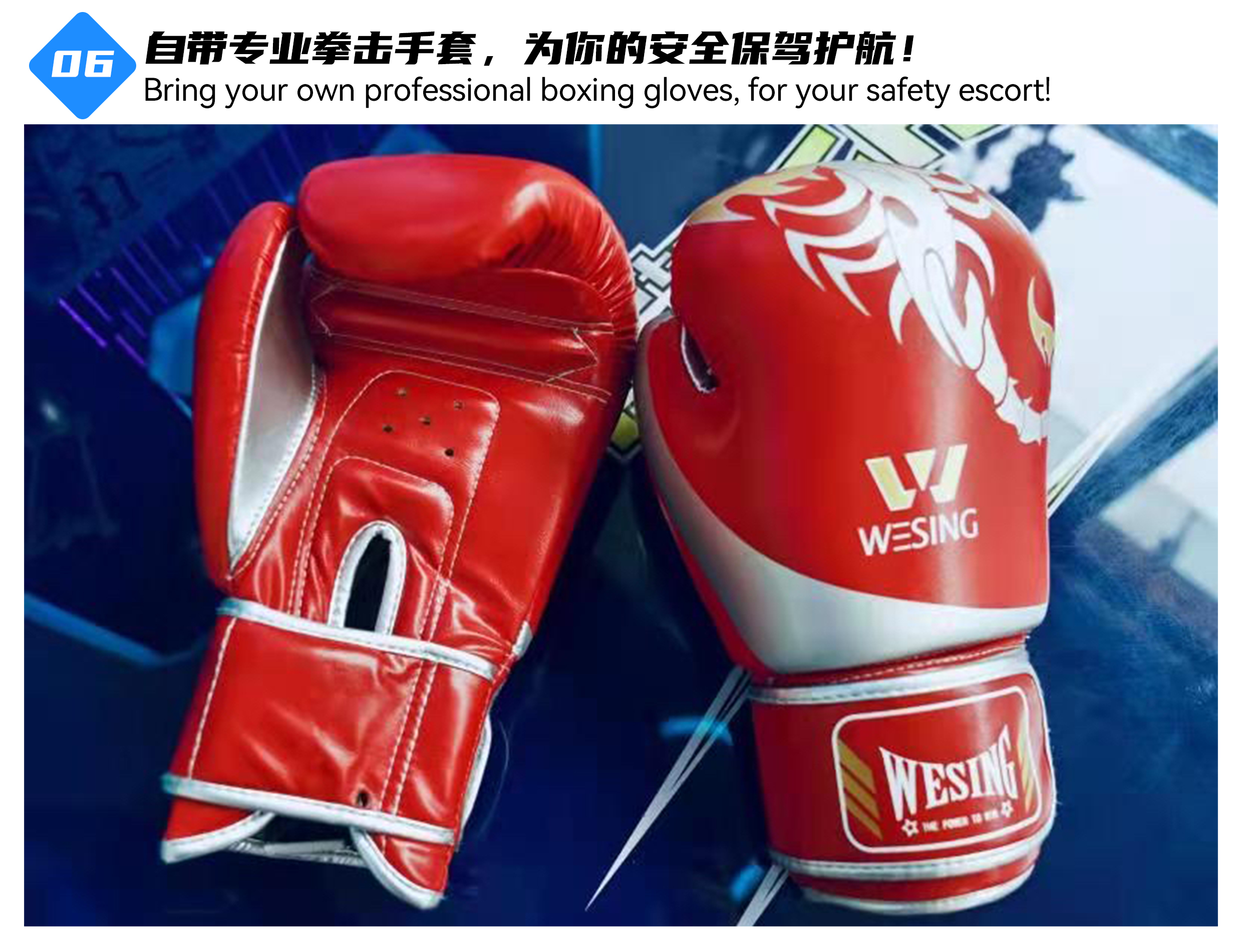 龙拳详情页01 (3).jpg