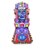 猪猪侠超星五灵侠