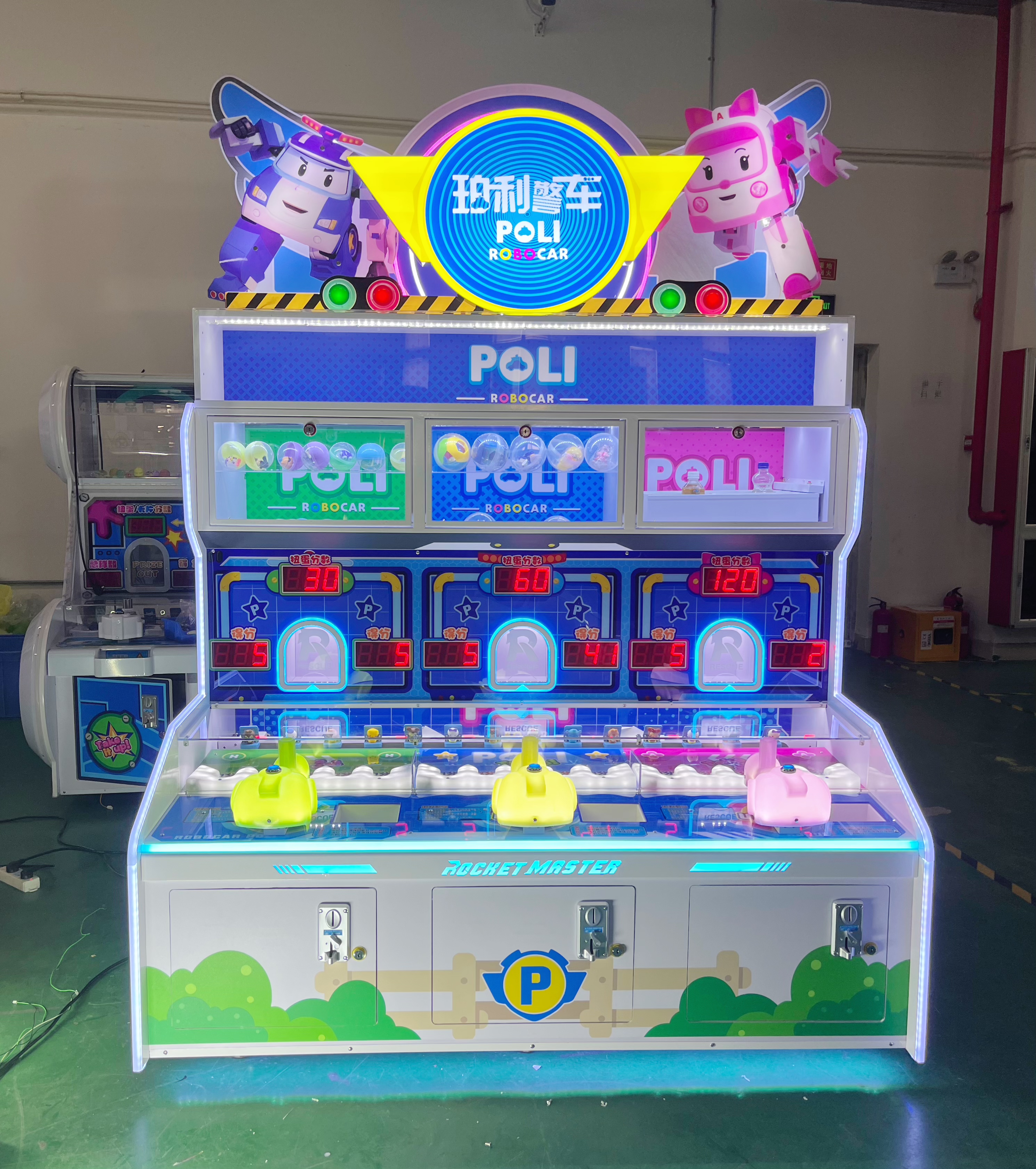 POLI小队详情 (1).jpg