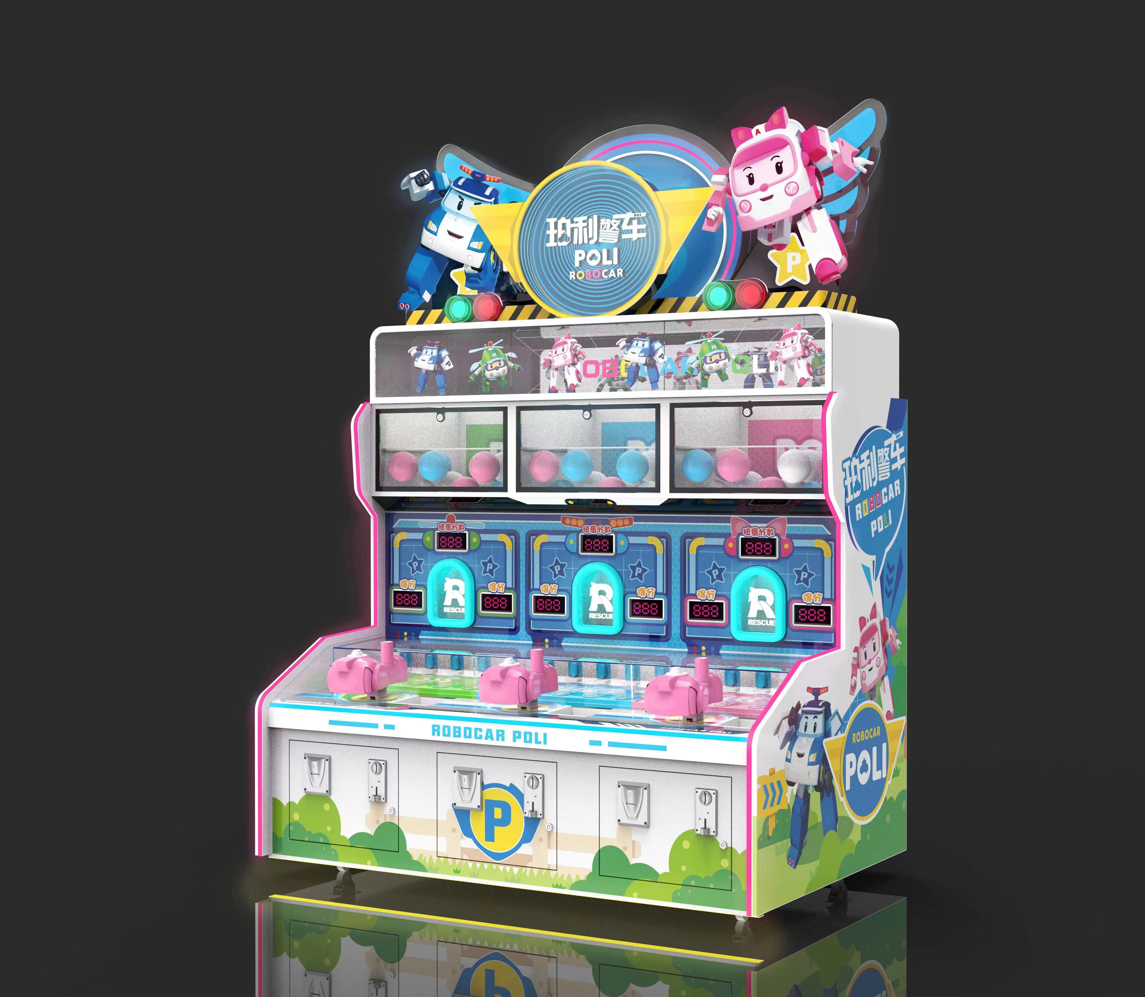 POLI小队详情 (2).jpg