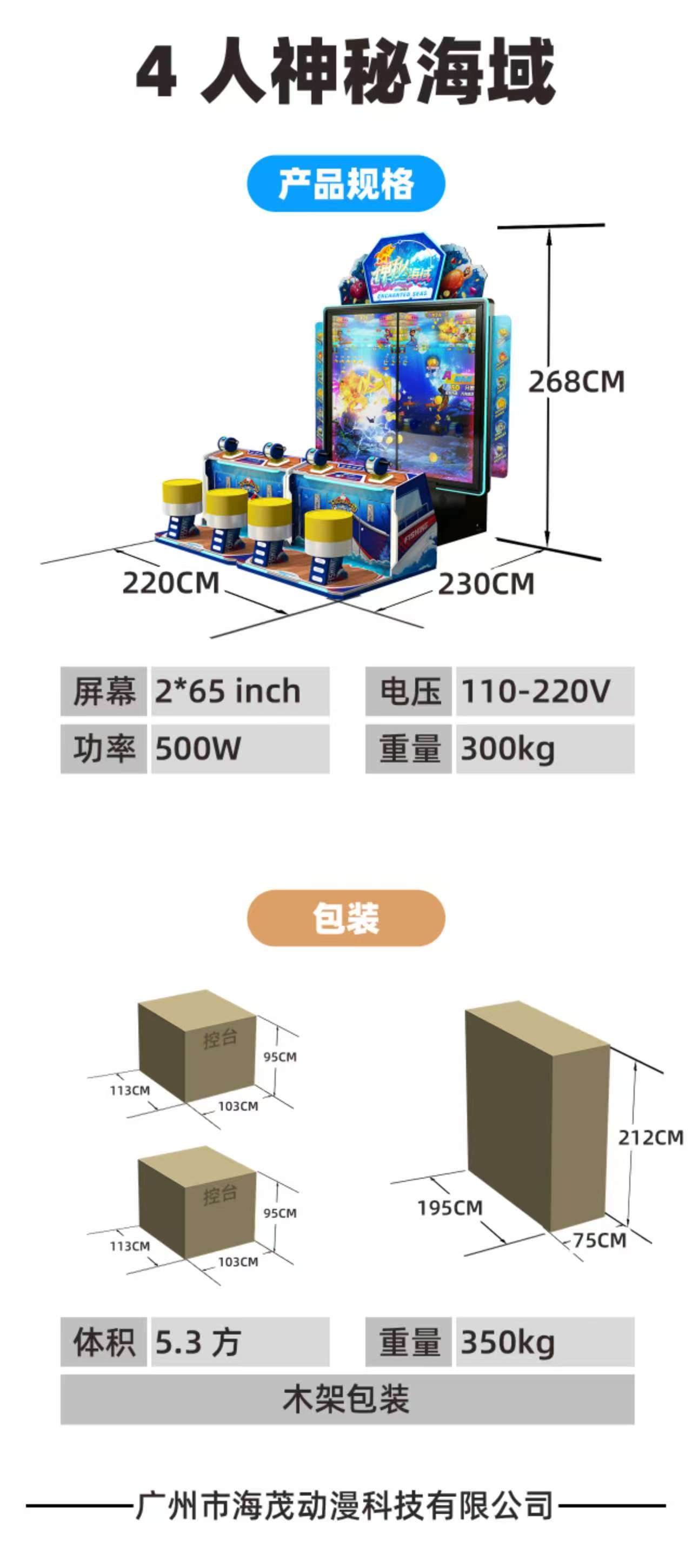 4人神秘海域 (1).jpg