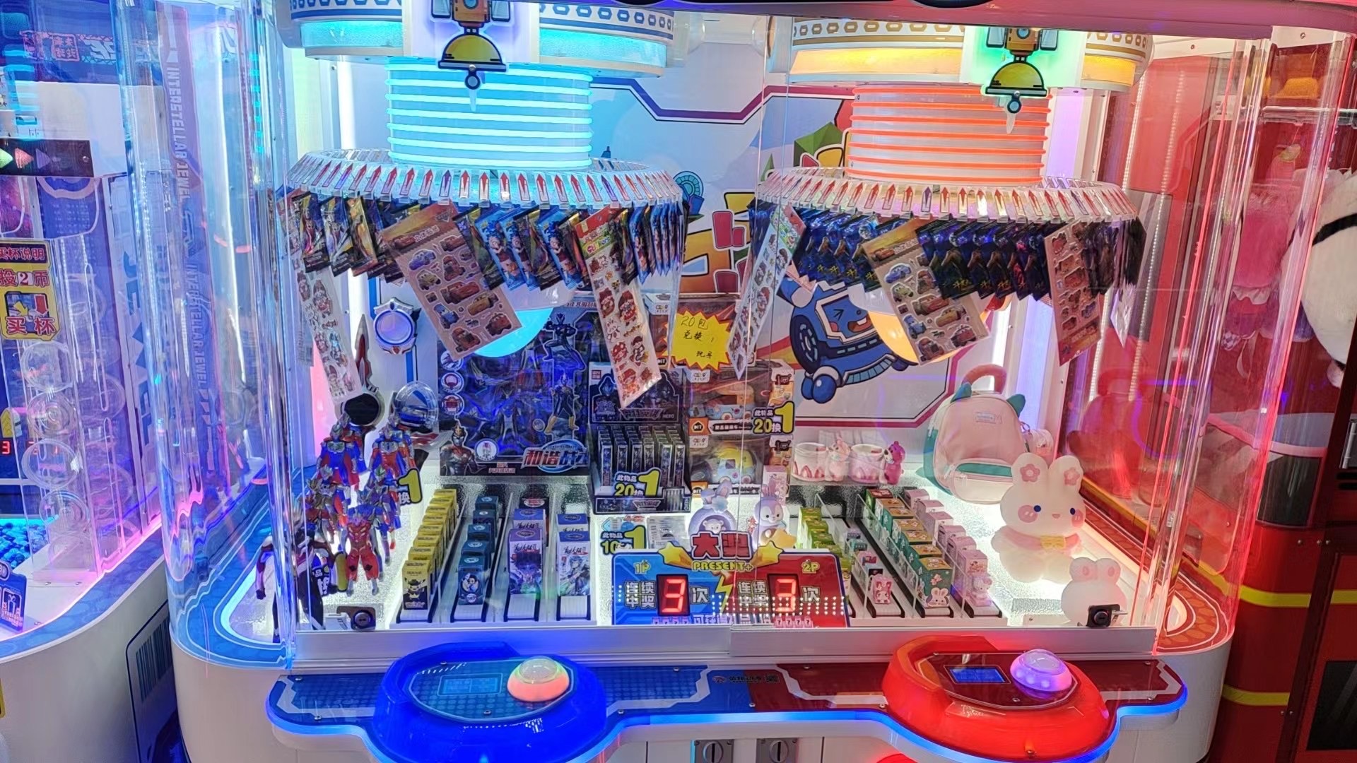 城堡派对2详情 (7).jpg