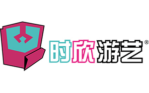 时欣游艺
