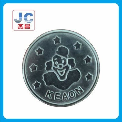 201白钢推币专用