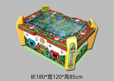 贪吃蛇