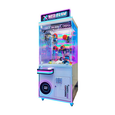 31寸怪兽星球（木铁）