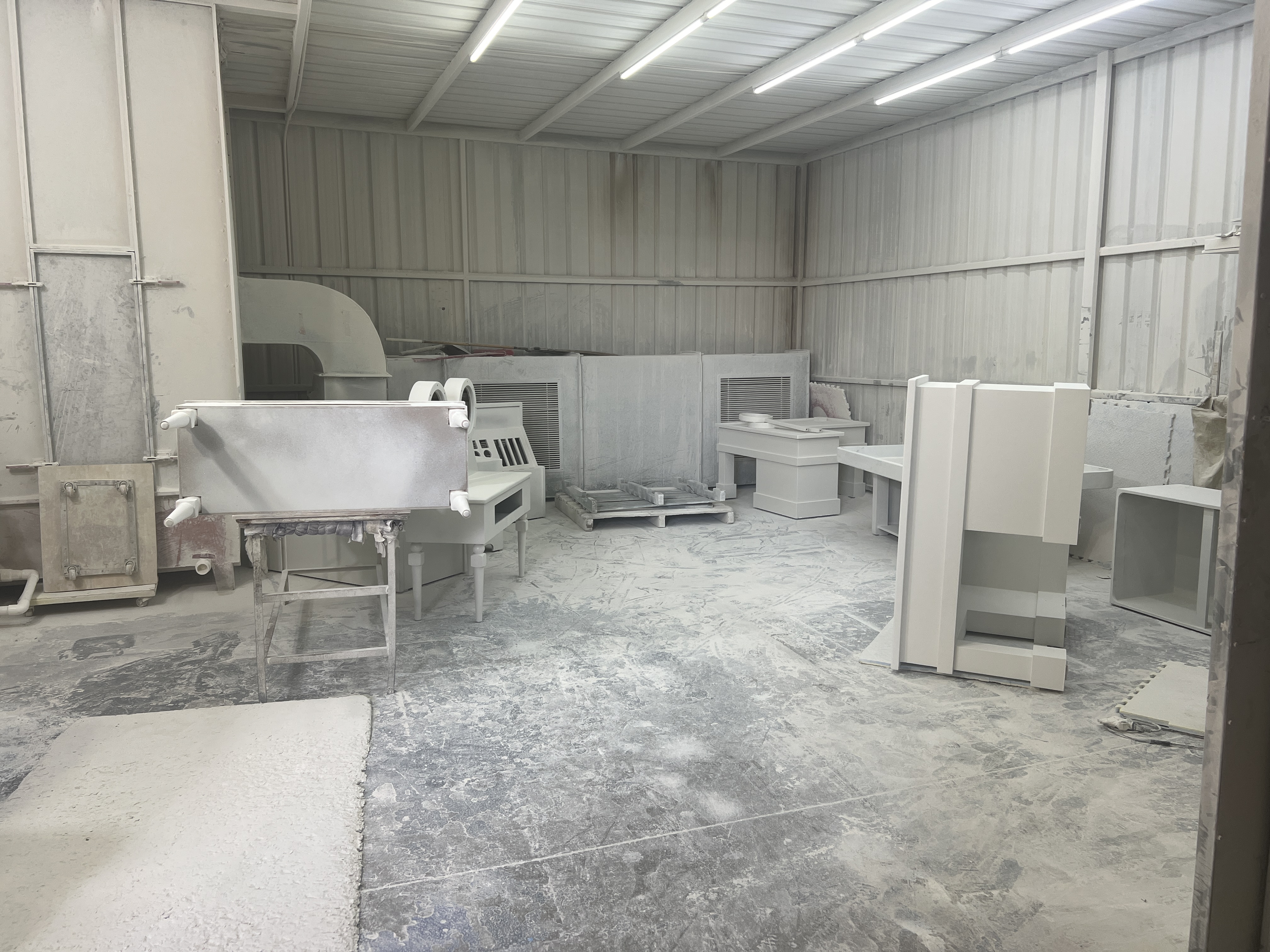 消防娃娃家 (1).jpg