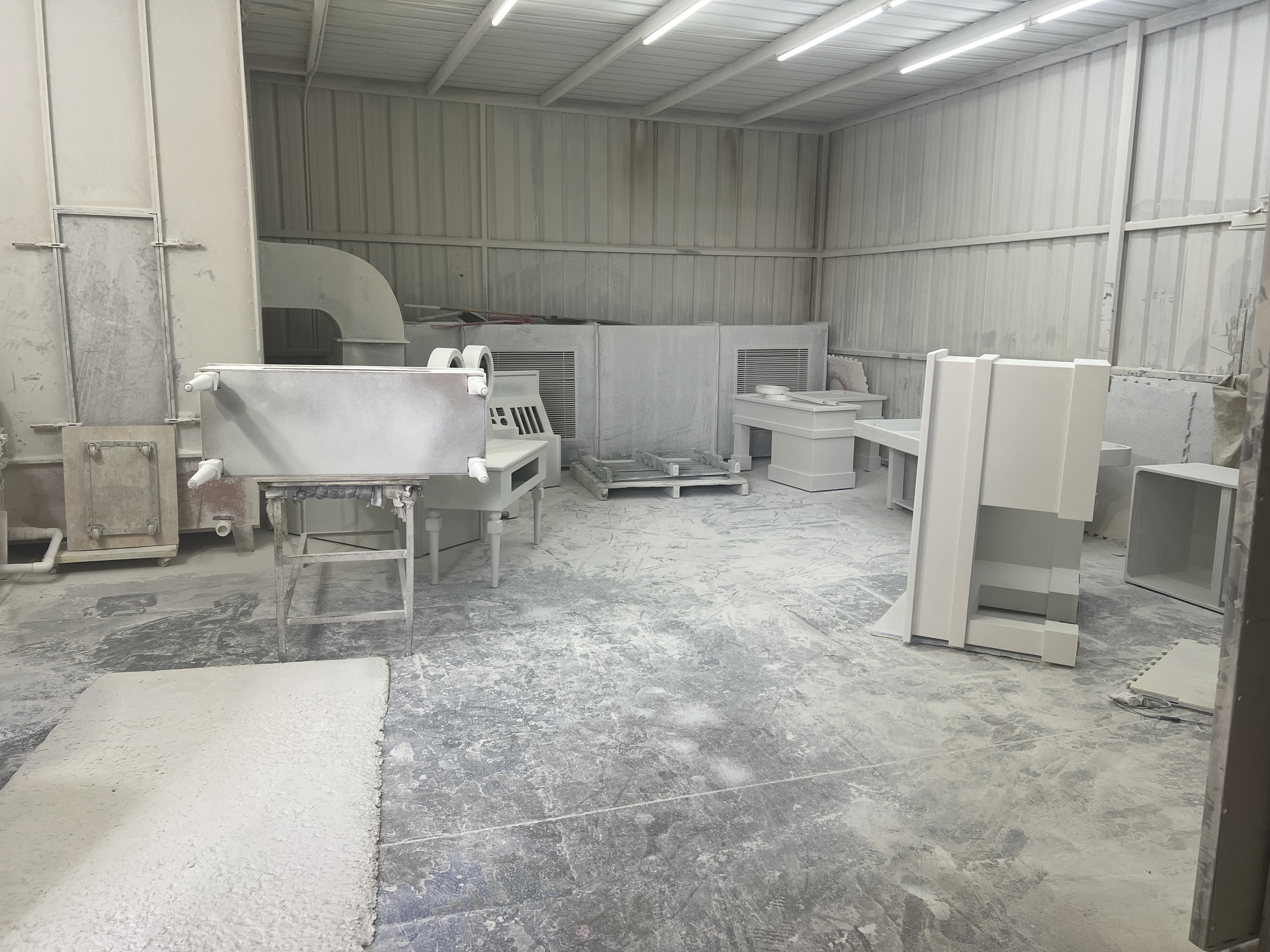 银行娃娃家 (4).jpg