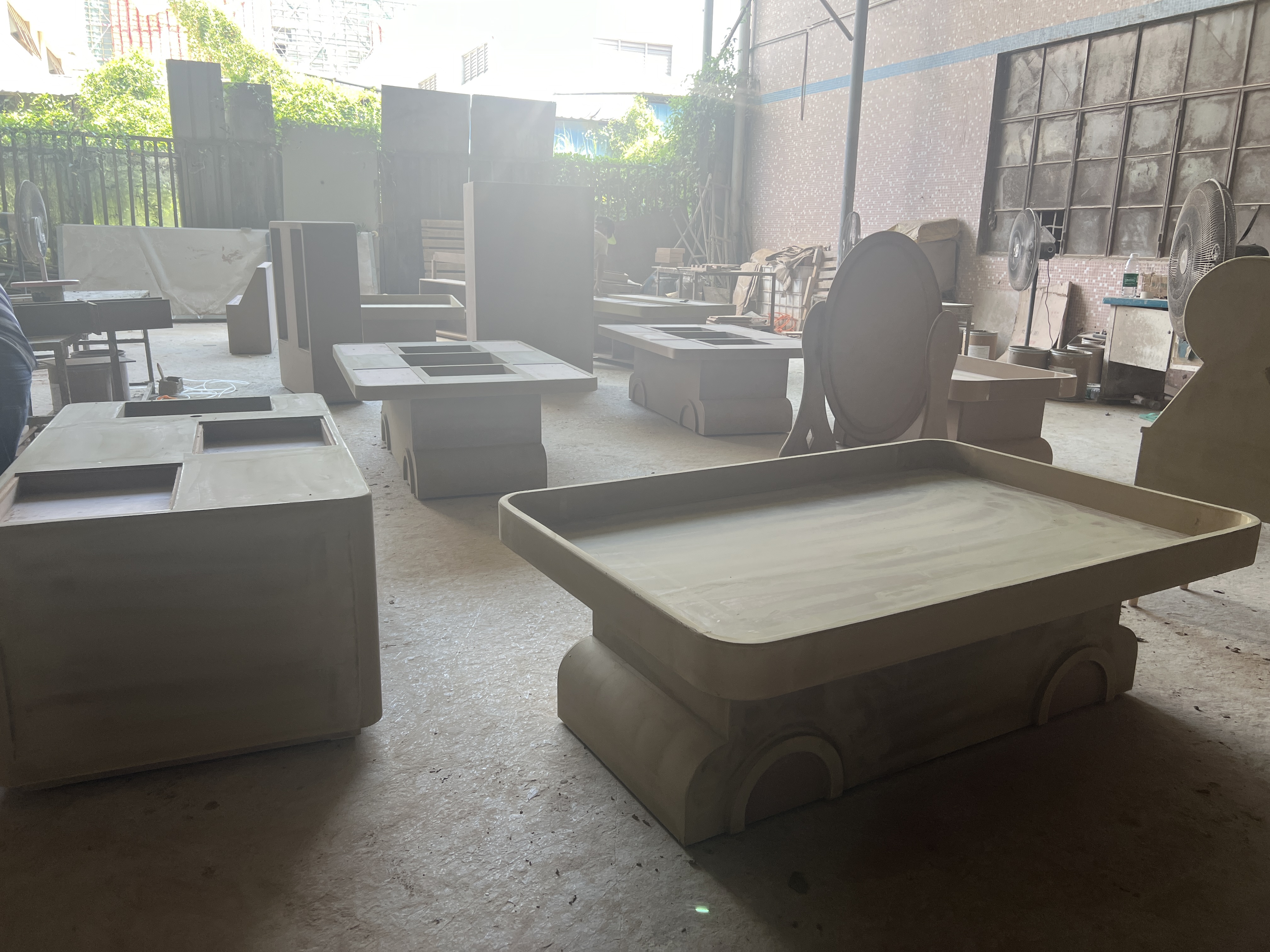 银行娃娃家 (1).jpg