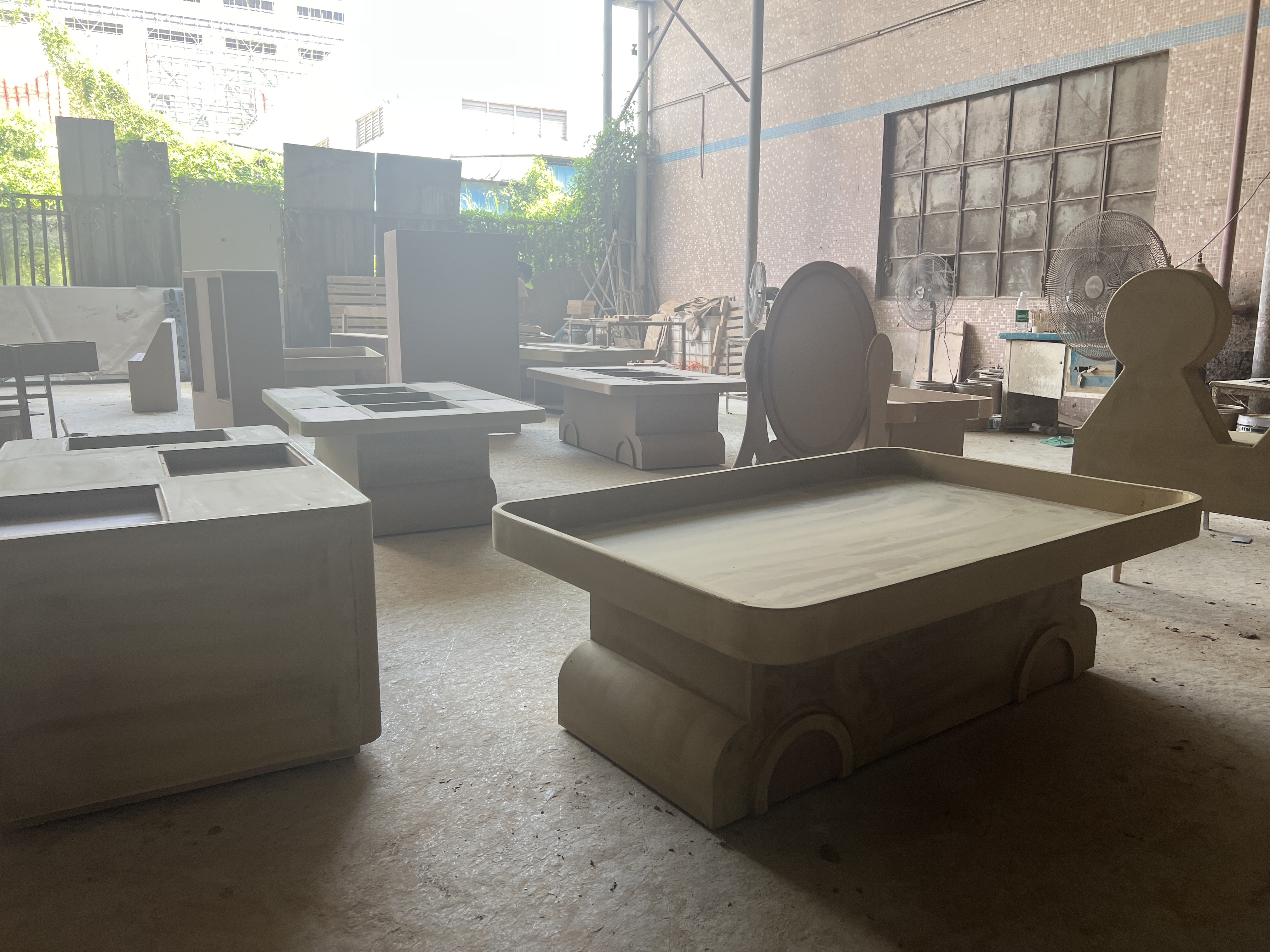 银行娃娃家 (3).jpg