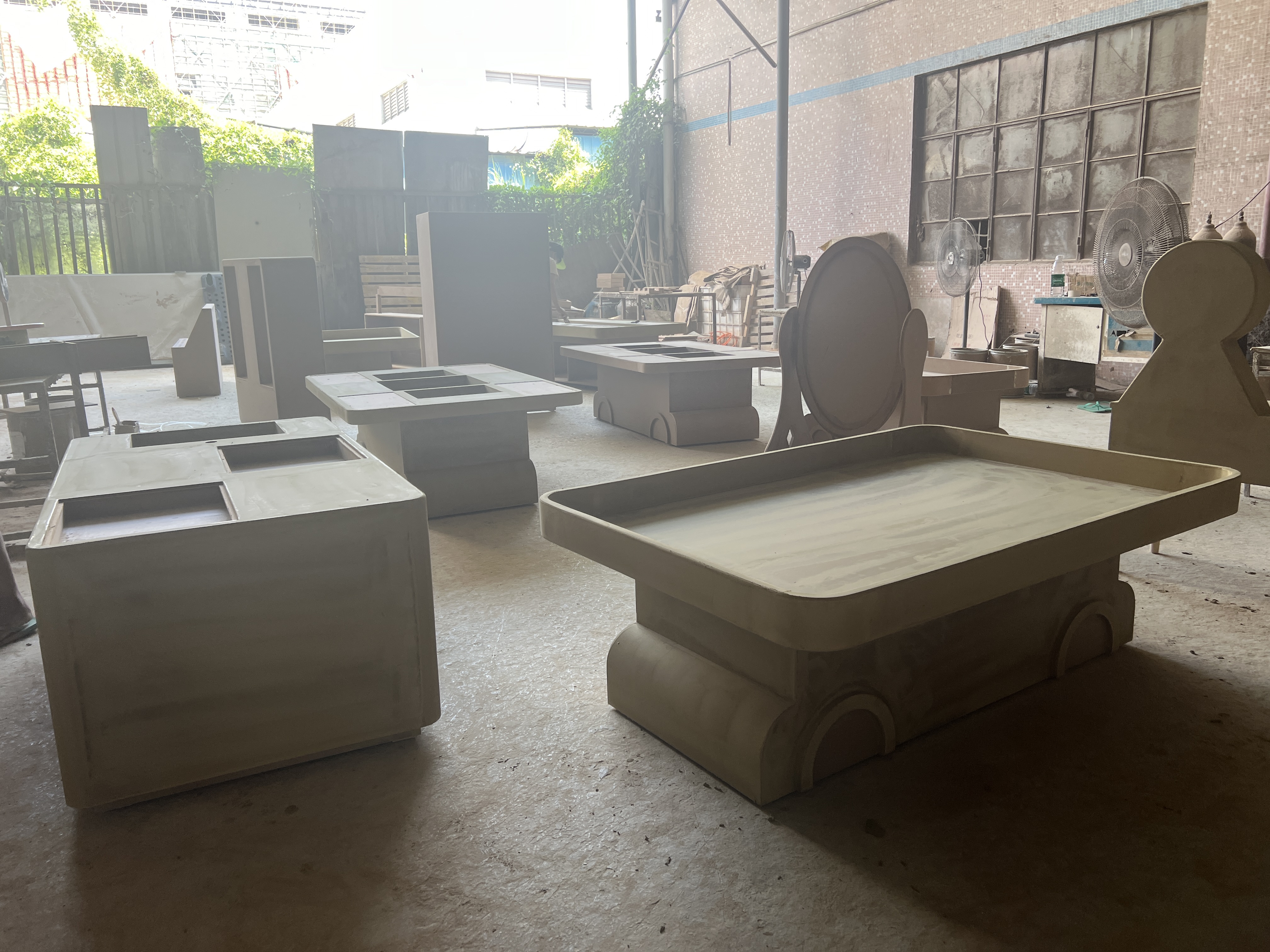 银行娃娃家 (2).jpg