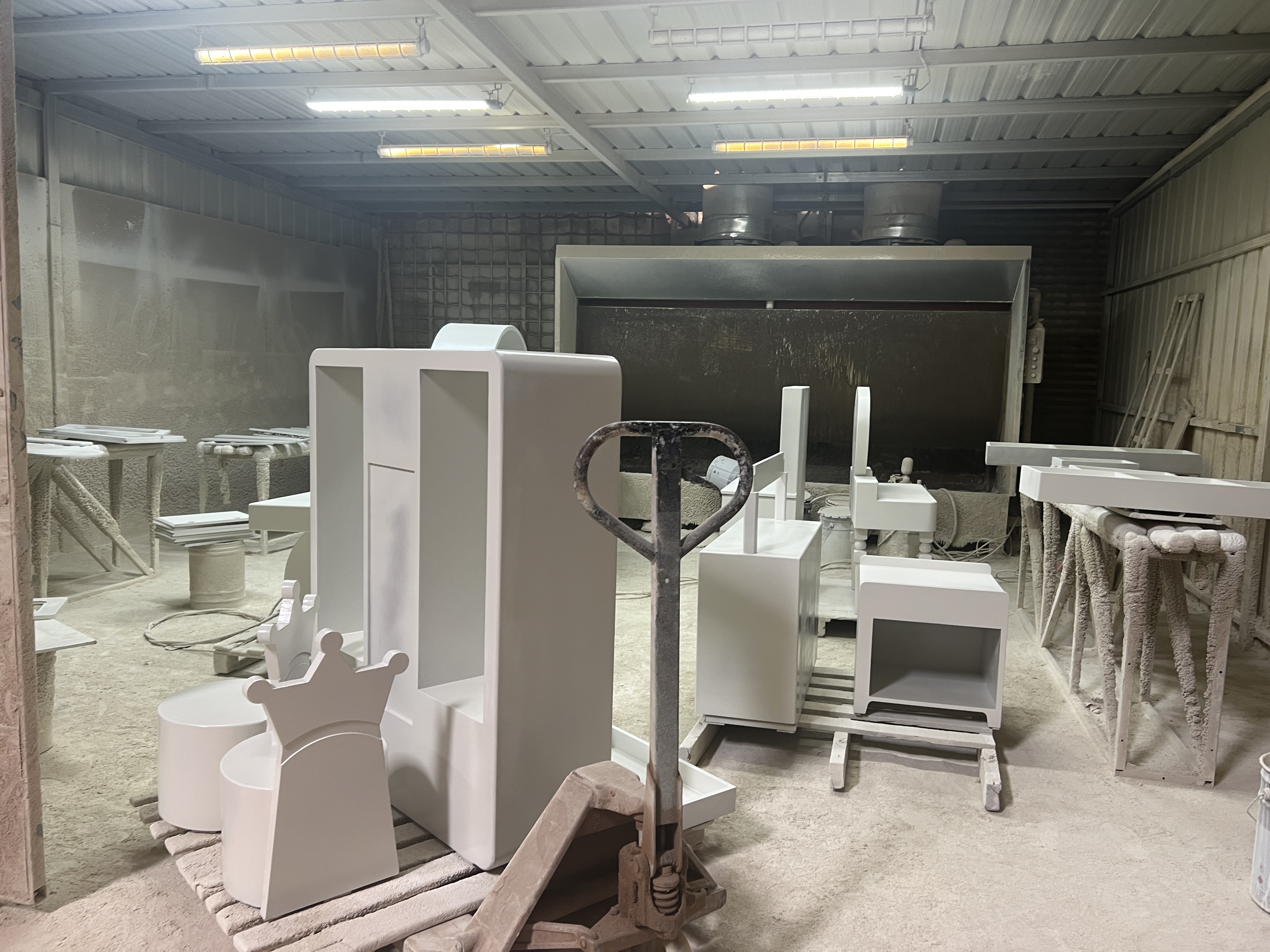 消防娃娃家 (2).jpg