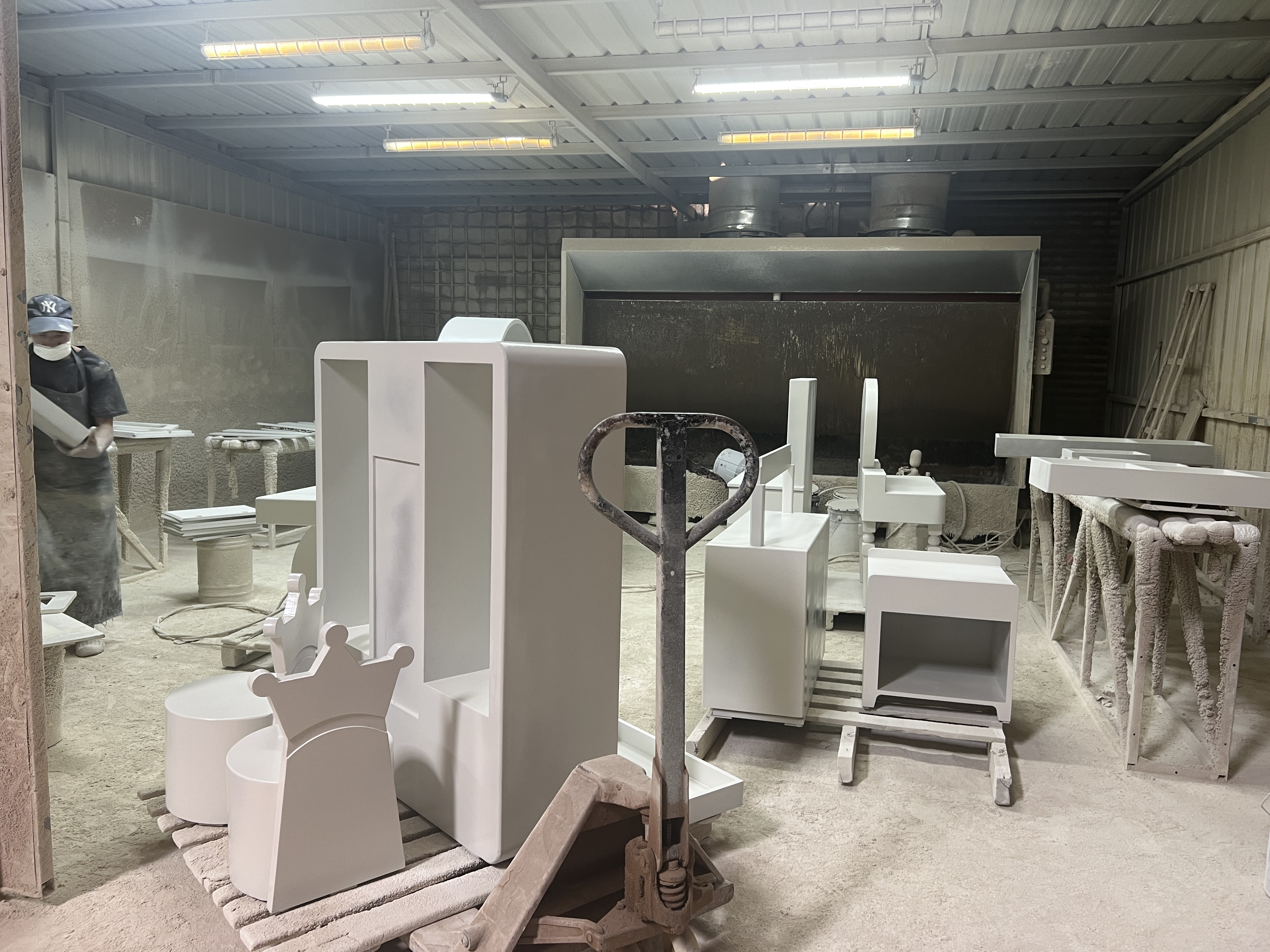 消防娃娃家 (3).jpg