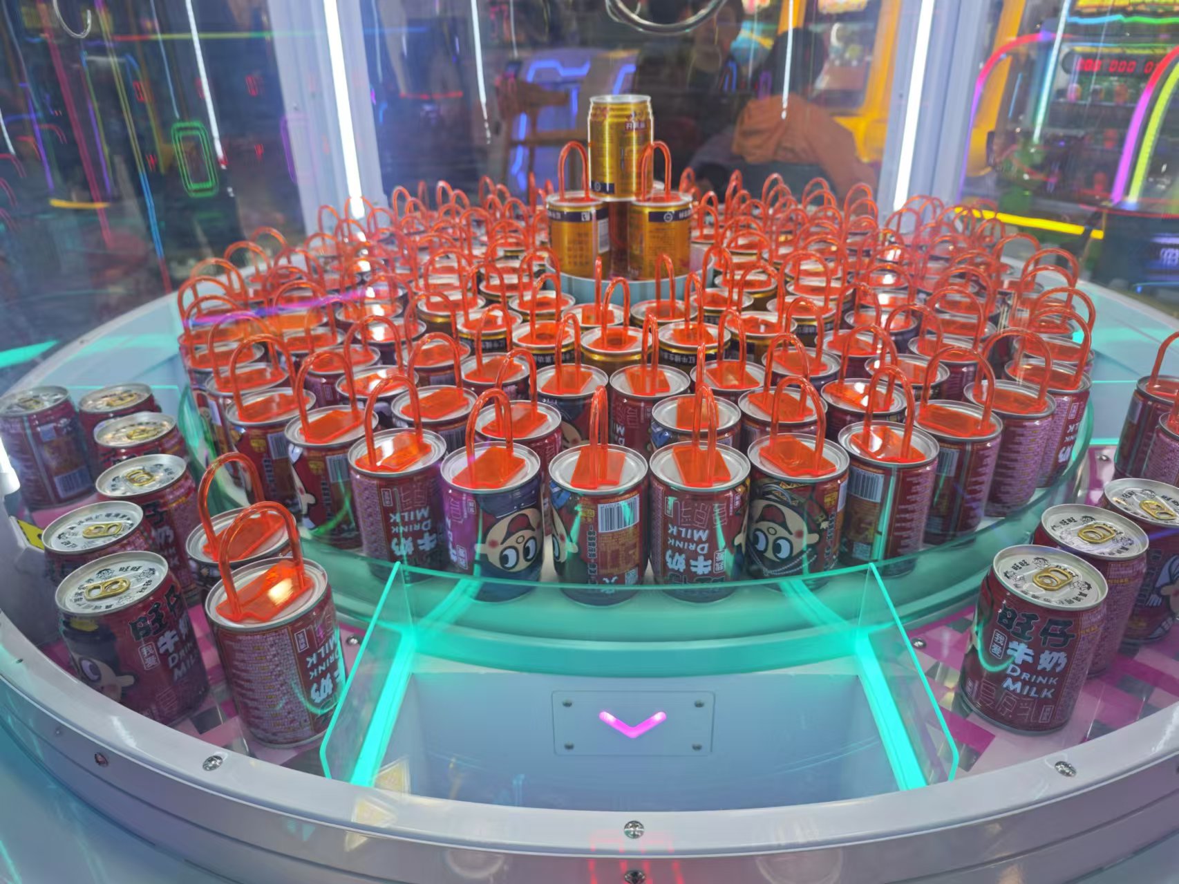 勾勾派对详情 (3).jpg