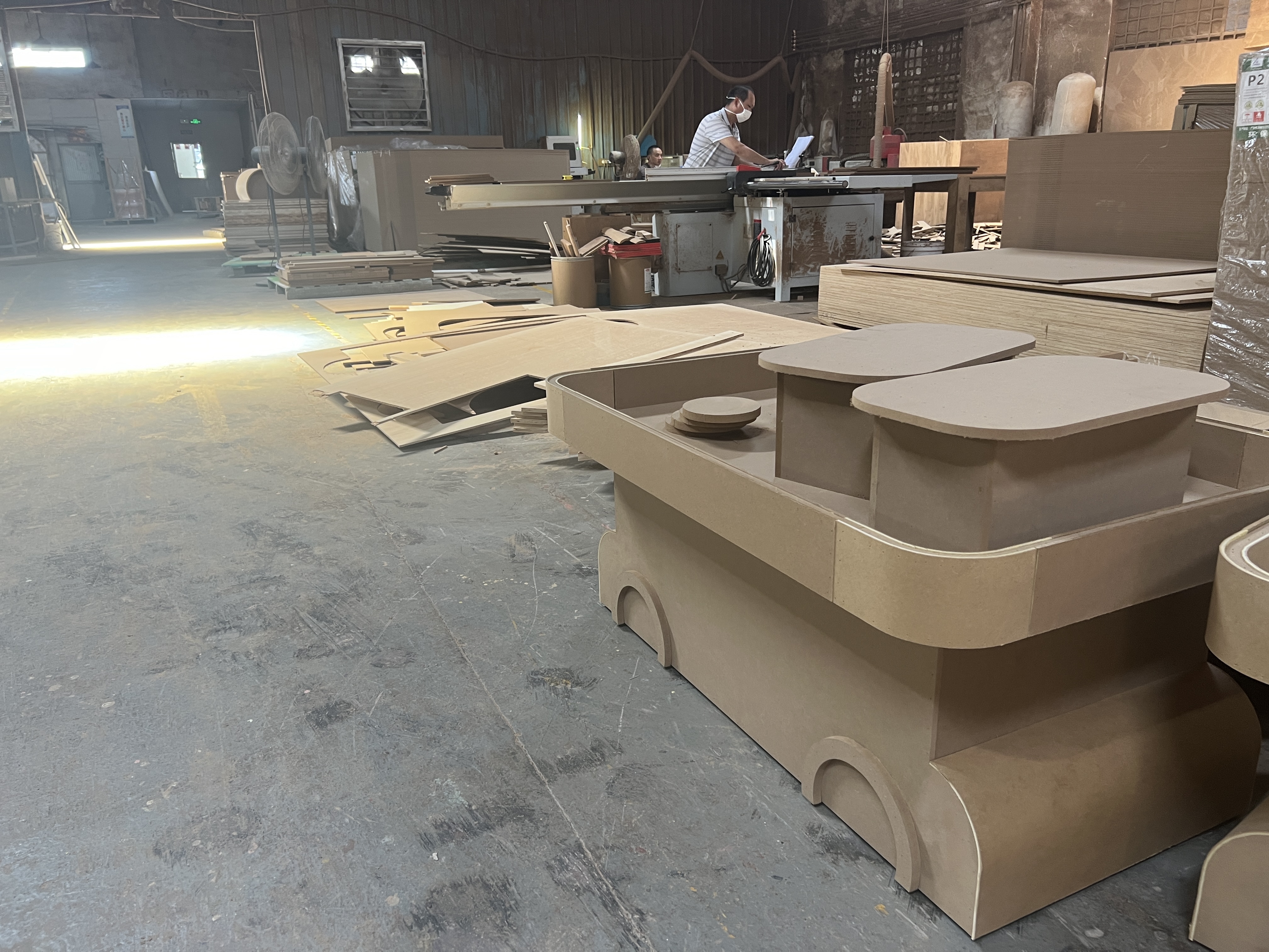 消防娃娃家 (6).jpg