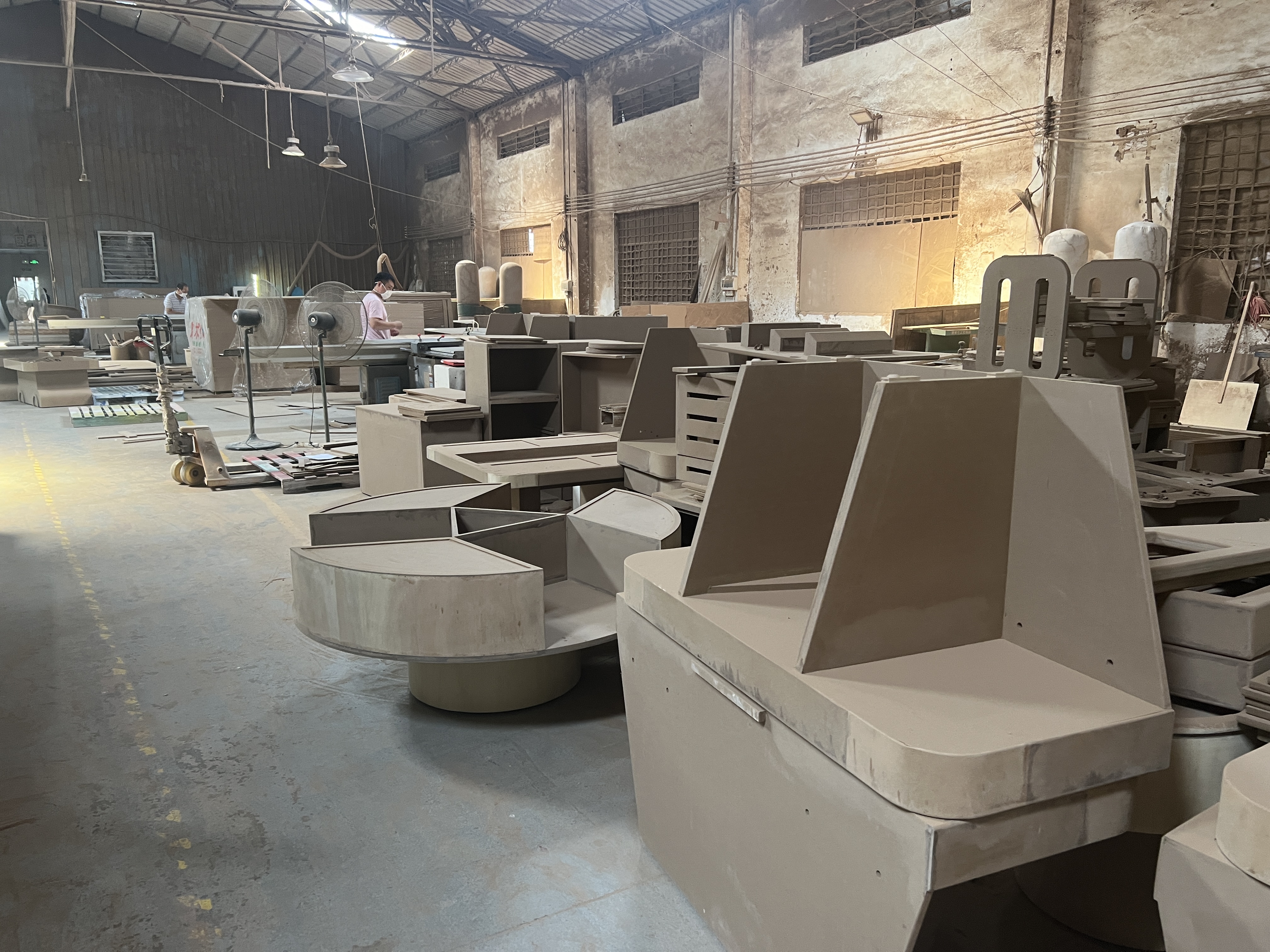 消防娃娃家 (4).jpg