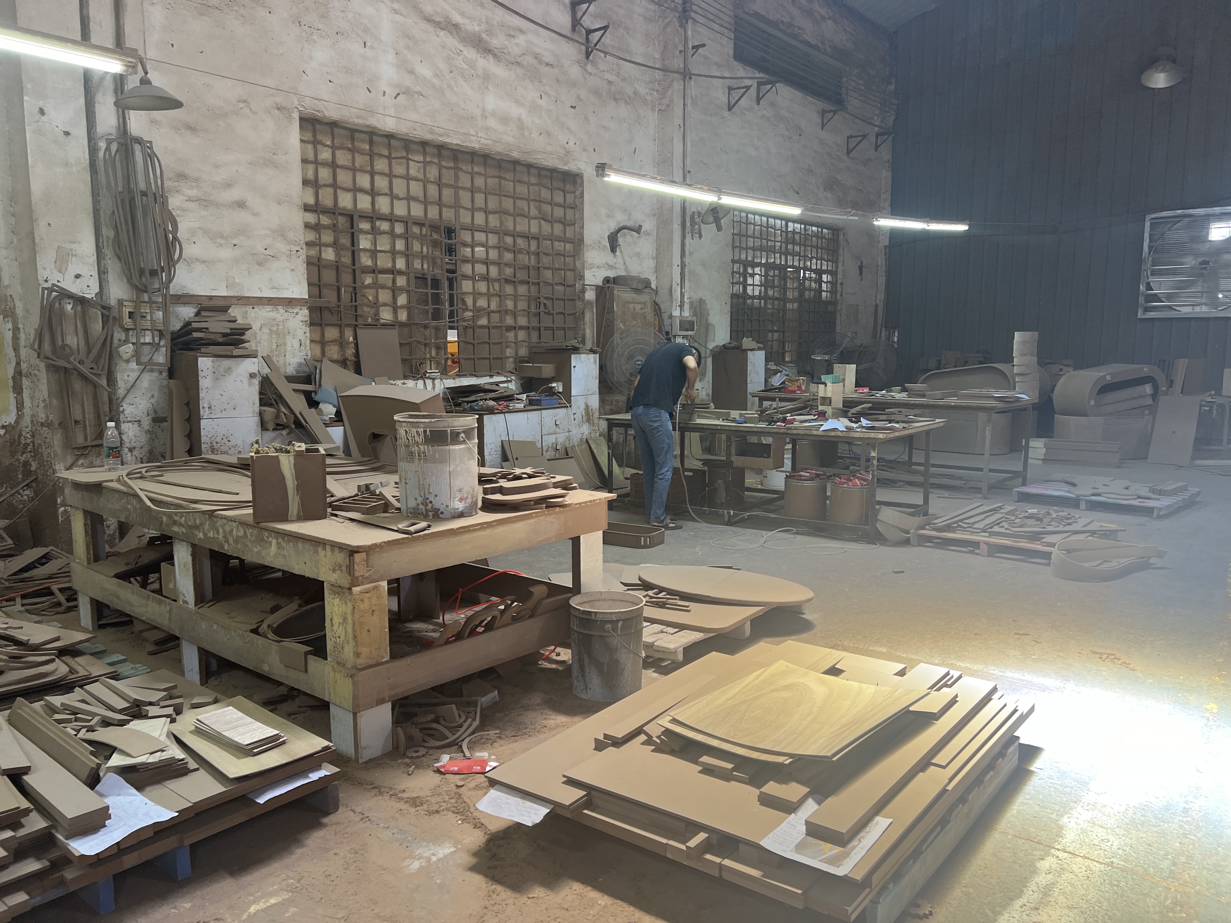 消防娃娃家 (7).jpg