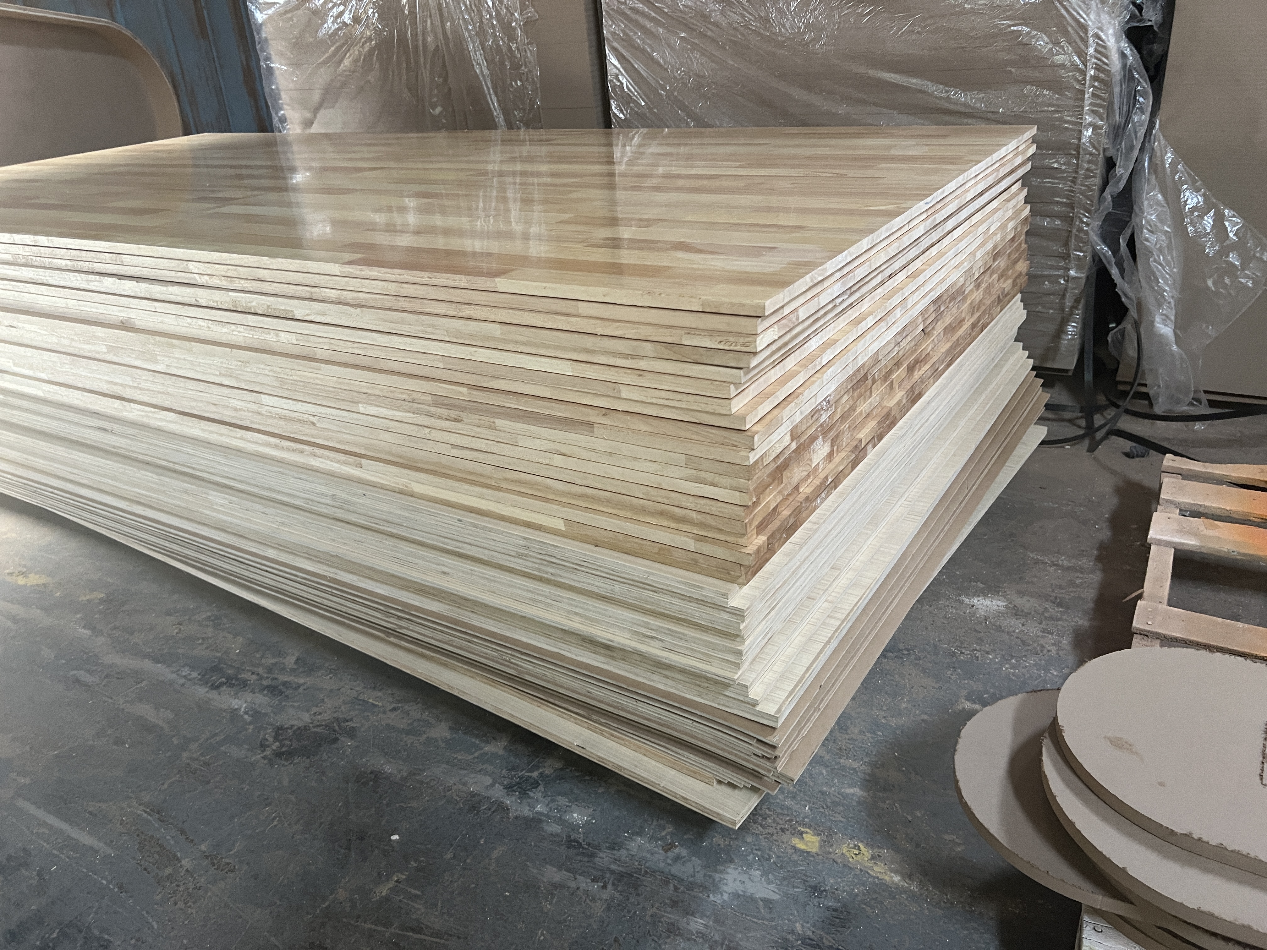 消防娃娃家 (8).jpg