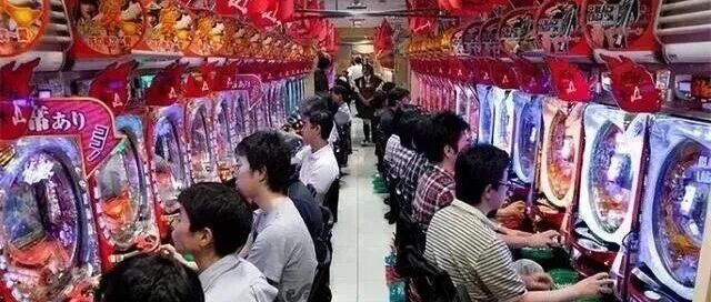 文章附图