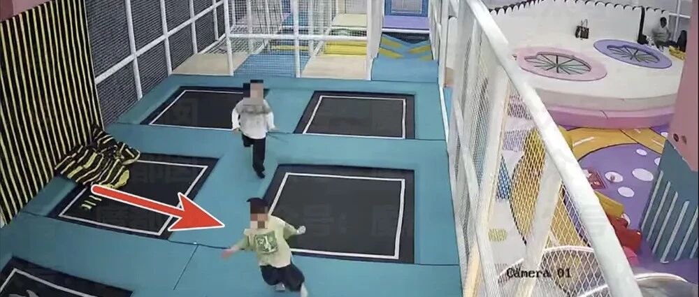 文章附图