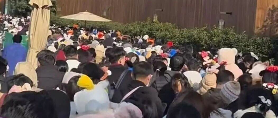 文章附图