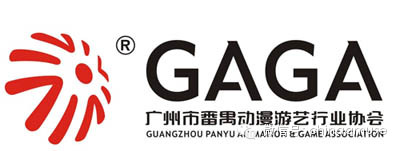 文章附图