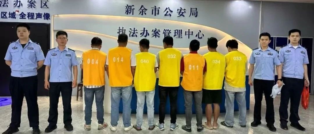 文章附图