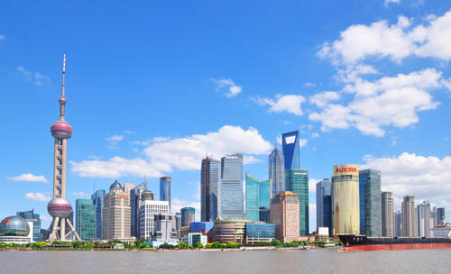 文章附图