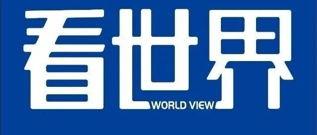 文章附图