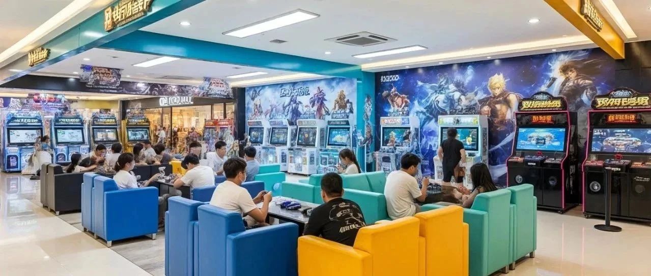 文章附图