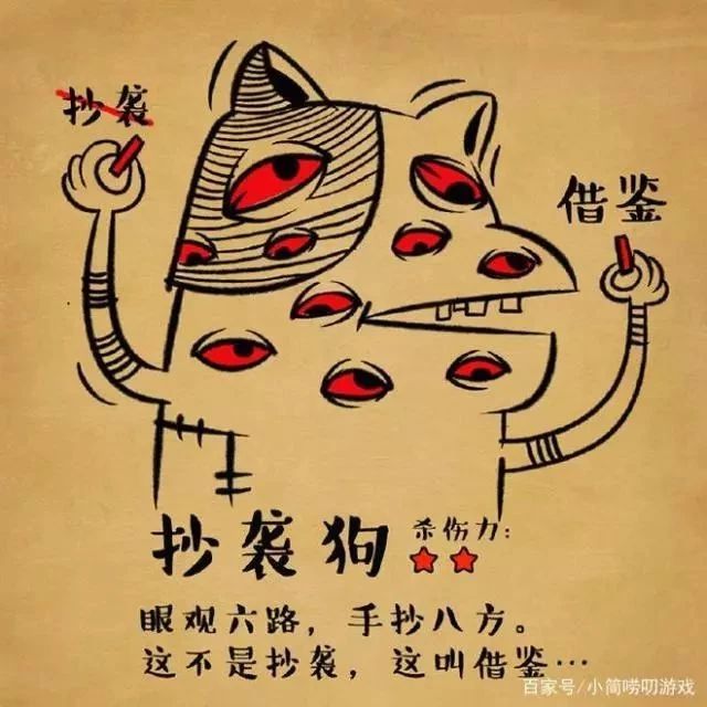 文章附图