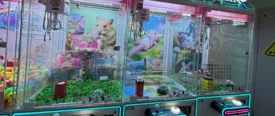 文章附图