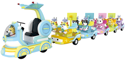 飞狗moco(星球计划）