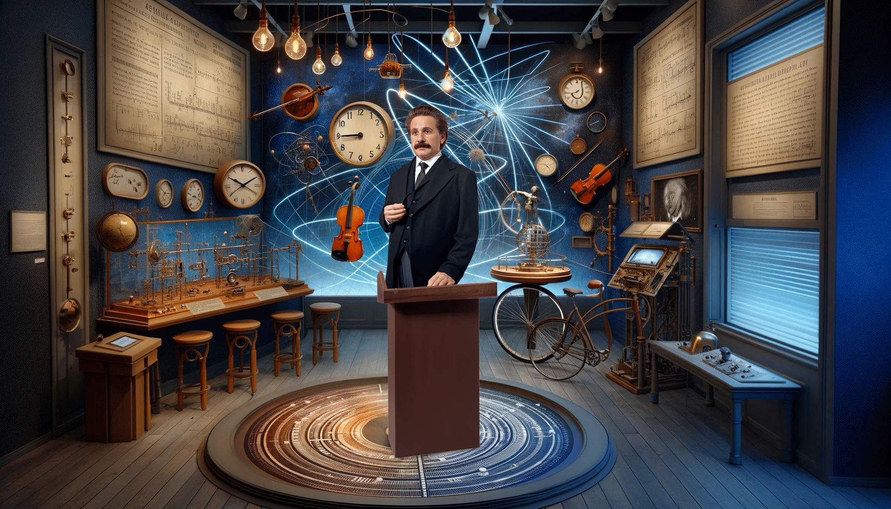 伟大的发现 (1).png