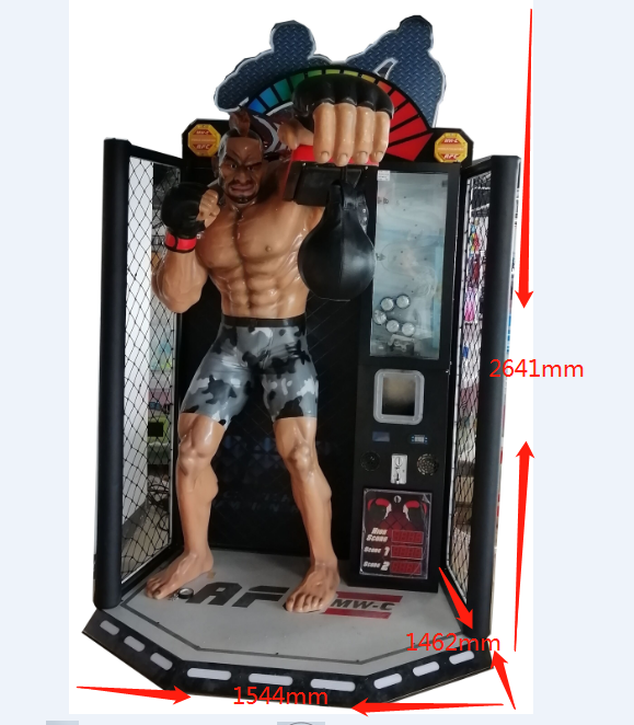 暴击英雄视 (2).png