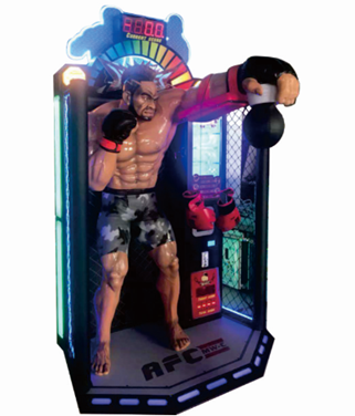 暴击英雄视 (1).png