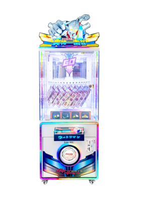 经典奥特曼之奥特一击2