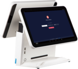 双屏收银机Windows版（XY)