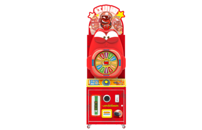 爆笑虫子-红小闹